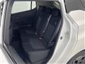 2022 Nissan Leaf