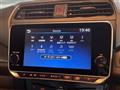 2022 Nissan Leaf