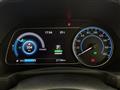 2022 Nissan Leaf