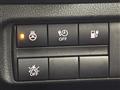 2022 Nissan Leaf