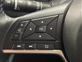 2022 Nissan Leaf