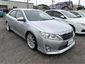 2013 Toyota Camry Hybrid