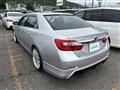 2013 Toyota Camry Hybrid
