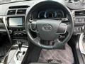 2013 Toyota Camry Hybrid