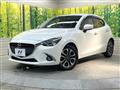 2016 Mazda Demio