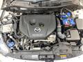 2016 Mazda Demio