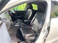 2016 Mazda Demio