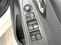 2016 Mazda Demio