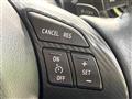 2016 Mazda Demio