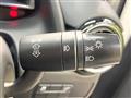 2016 Mazda Demio
