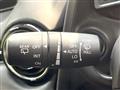 2016 Mazda Demio