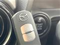 2016 Mazda Demio