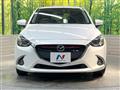 2016 Mazda Demio