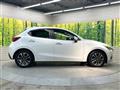 2016 Mazda Demio