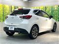 2016 Mazda Demio