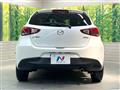 2016 Mazda Demio