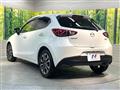 2016 Mazda Demio