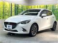 2016 Mazda Demio