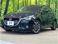 2016 Mazda Demio