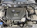 2016 Mazda Demio