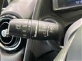 2016 Mazda Demio