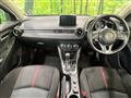 2016 Mazda Demio