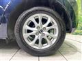 2016 Mazda Demio