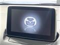 2016 Mazda Demio