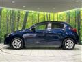 2016 Mazda Demio