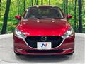 2019 Mazda Mazda2