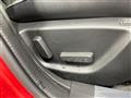 2019 Mazda Mazda2