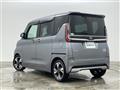 2023 Nissan ROOX