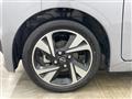 2023 Nissan ROOX