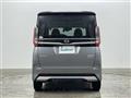 2023 Nissan ROOX