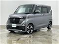 2023 Nissan ROOX