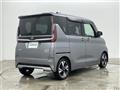 2023 Nissan ROOX