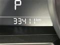 2022 Mazda Mazda2