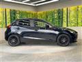 2022 Mazda Mazda2