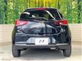 2022 Mazda Mazda2