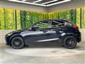 2022 Mazda Mazda2