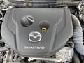 2022 Mazda Mazda2