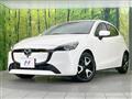 2024 Mazda Mazda2