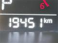 2024 Mazda Mazda2
