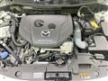 2024 Mazda Mazda2