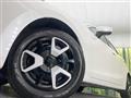 2024 Mazda Mazda2