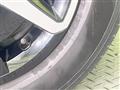2024 Mazda Mazda2