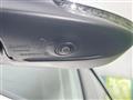 2024 Mazda Mazda2