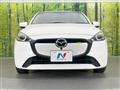 2024 Mazda Mazda2