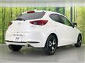 2024 Mazda Mazda2