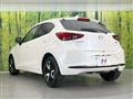 2024 Mazda Mazda2